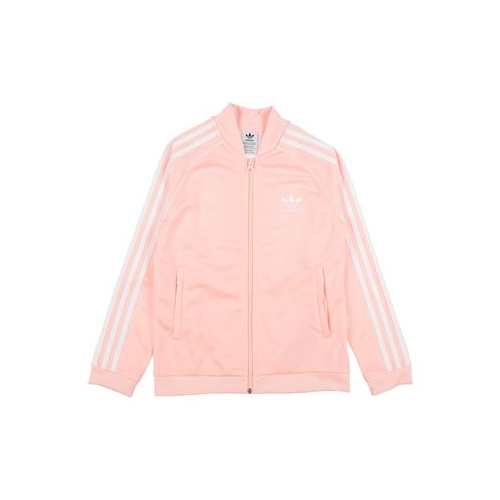 Толстовка ADIDAS ORIGINALS 12599396SM