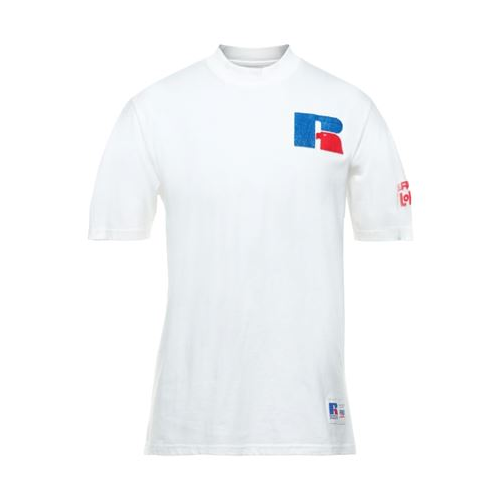 Футболка RUSSELL ATHLETIC 12599408CC