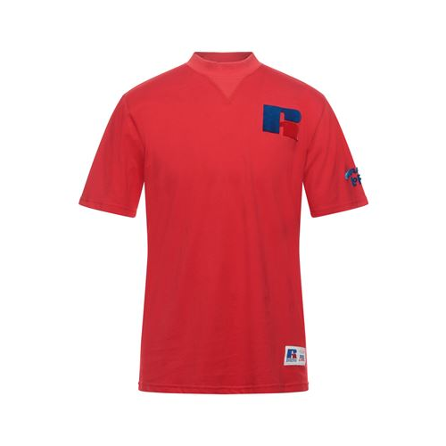 Футболка RUSSELL ATHLETIC 12599408UL
