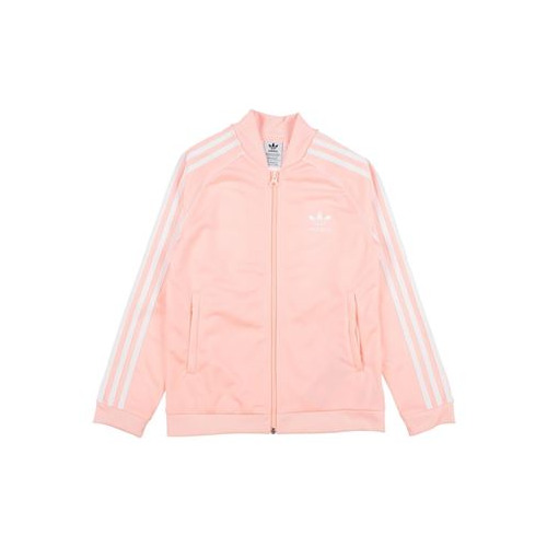 Толстовка ADIDAS ORIGINALS 12599415HV