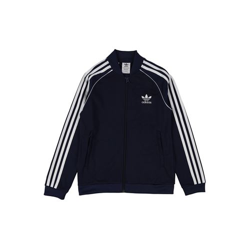 Толстовка ADIDAS ORIGINALS 12599415TC