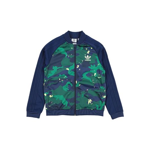Толстовка ADIDAS ORIGINALS 12599515JJ
