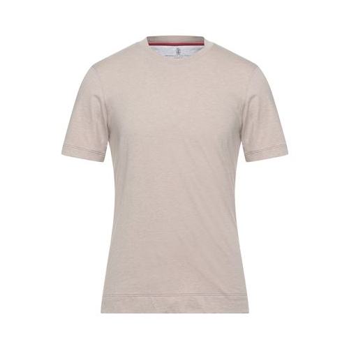Футболка BRUNELLO CUCINELLI 12599536EB