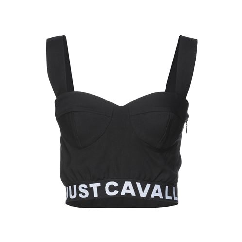 Топ без рукавов JUST CAVALLI 12599641HP