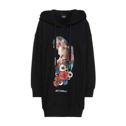 Толстовка JUST CAVALLI 12599809DQ