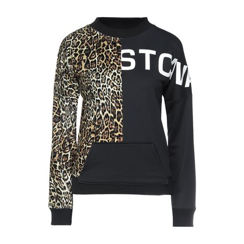 Толстовка JUST CAVALLI 12599819HE