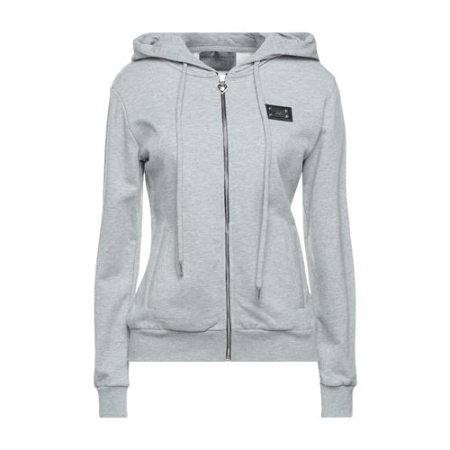 Толстовка PHILIPP PLEIN 12599845BI