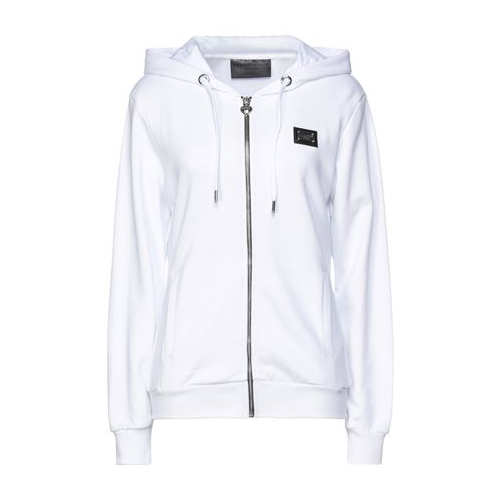 Толстовка PHILIPP PLEIN 12599845KH