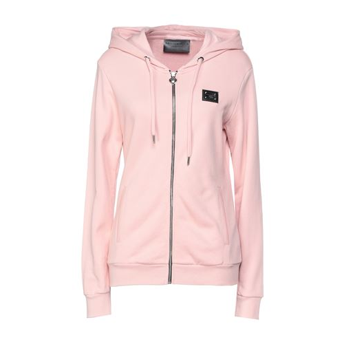 Толстовка PHILIPP PLEIN 12599845UN