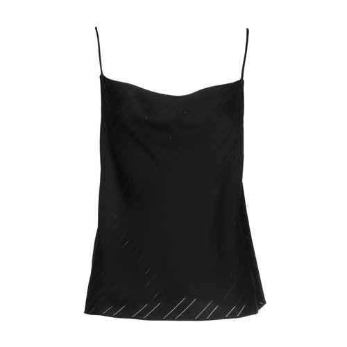 Топ без рукавов RAG & BONE 12599840EO