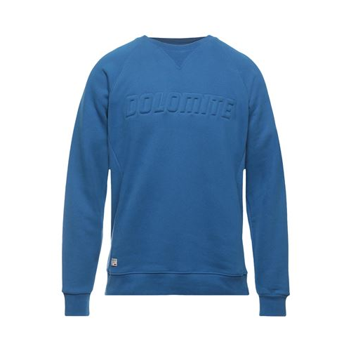 Толстовка DOLOMITE 12599852NW