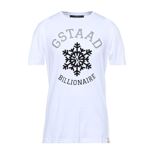 Футболка BILLIONAIRE 12599885NR