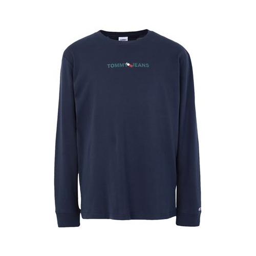 Футболка TOMMY JEANS 12590003UO