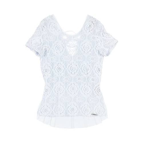 Футболка MET JEANS 12590068KO