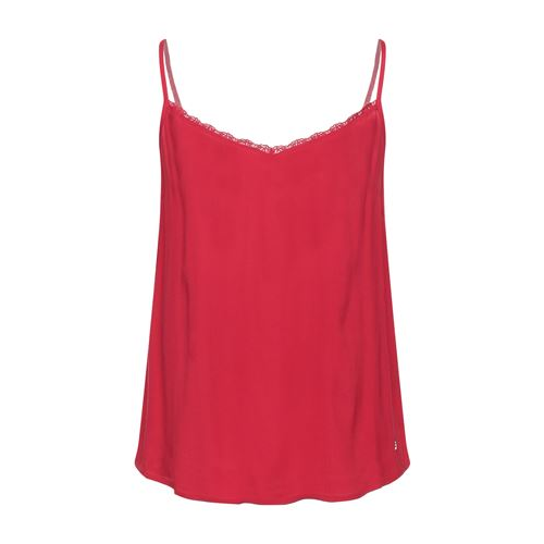 Топ без рукавов DES PETITS HAUTS 12590088CJ