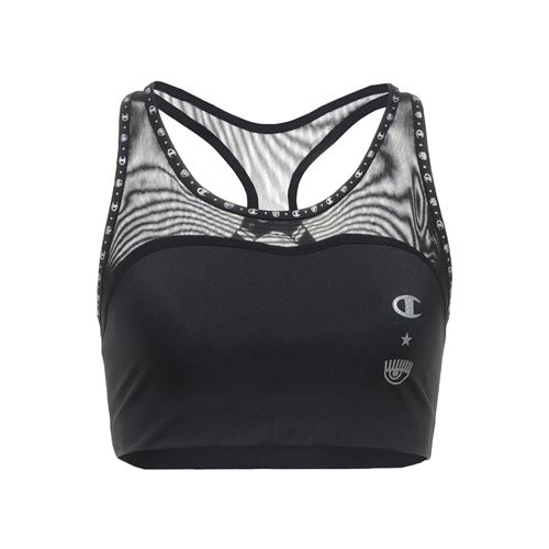 Топ без рукавов CHAMPION x CHIARA FERRAGNI 12590158KA