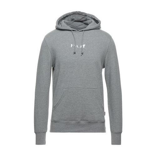 Толстовка HUF 12590185PF