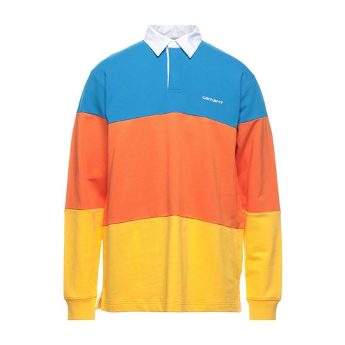 Поло CARHARTT 12590202EW