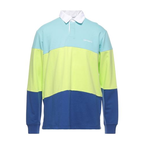 Поло CARHARTT 12590202RS