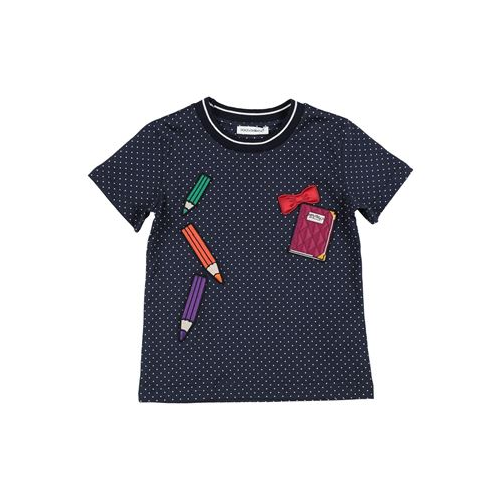 Футболка DOLCE & GABBANA 12590226AT