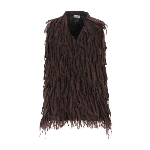 Футболка BRUNELLO CUCINELLI 12590247KX