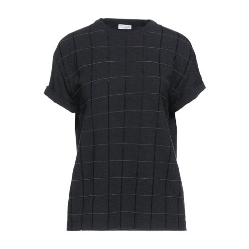 Футболка BRUNELLO CUCINELLI 12590251EP