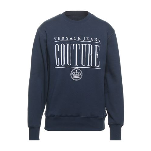Толстовка VERSACE JEANS COUTURE 12590278CP