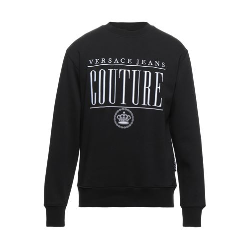 Толстовка VERSACE JEANS COUTURE 12590278MB