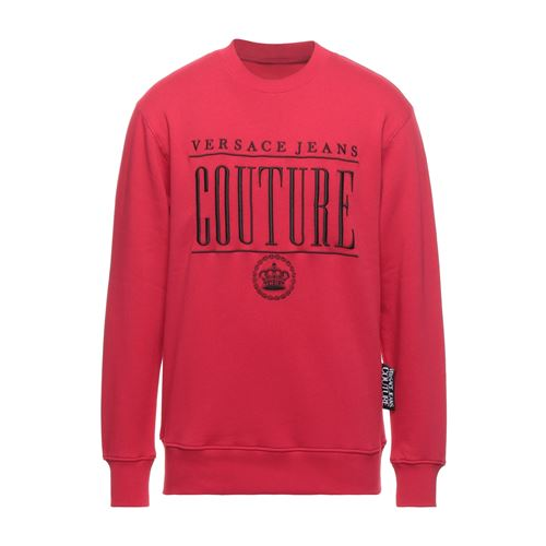 Толстовка VERSACE JEANS COUTURE 12590278WK