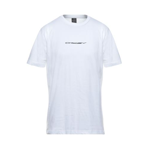Футболка OAKLEY 12590422JO