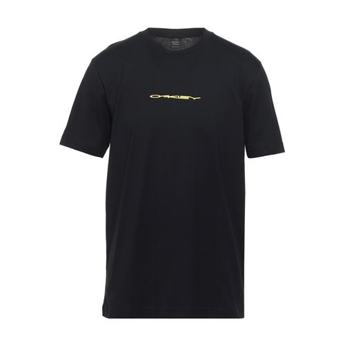 Футболка OAKLEY 12590422SD