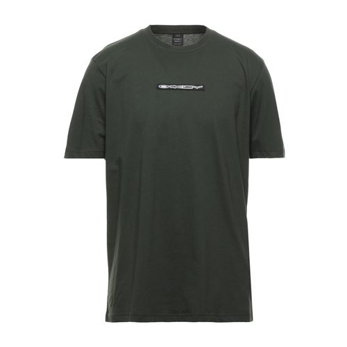 Футболка OAKLEY 12590438DX