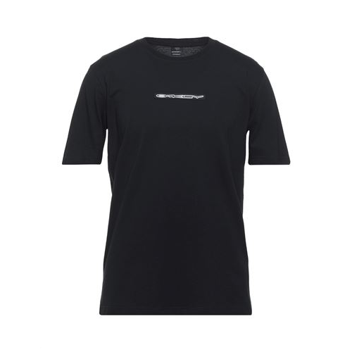 Футболка OAKLEY 12590438NJ
