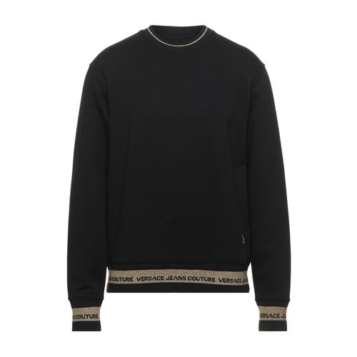Толстовка VERSACE JEANS COUTURE 12590487UE