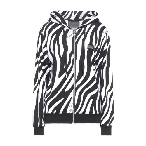Толстовка PHILIPP PLEIN 12590532KB