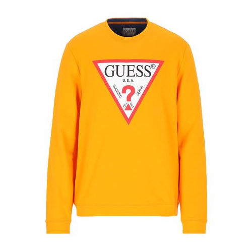 Толстовка GUESS 12590587UI