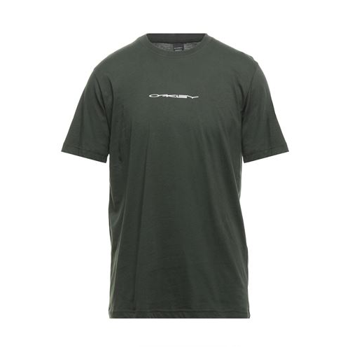 Футболка OAKLEY 12590662FG