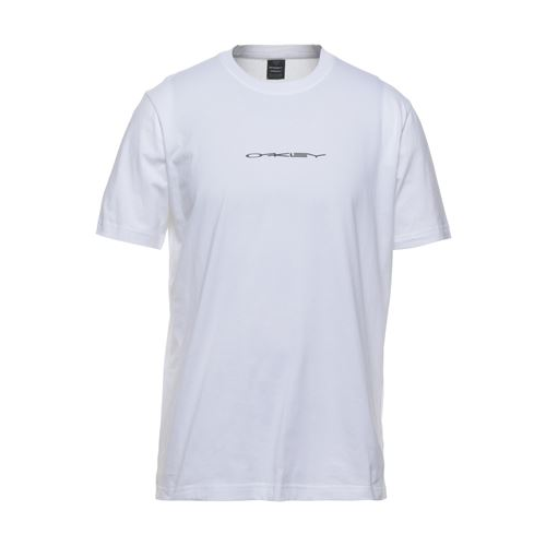 Футболка OAKLEY 12590662UG