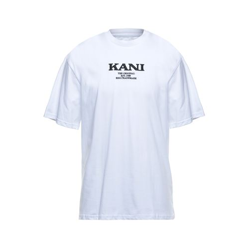 Футболка KARL KANI 12590702IP
