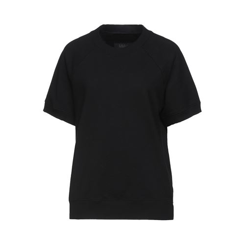 Толстовка MM6 MAISON MARGIELA 12590815HT
