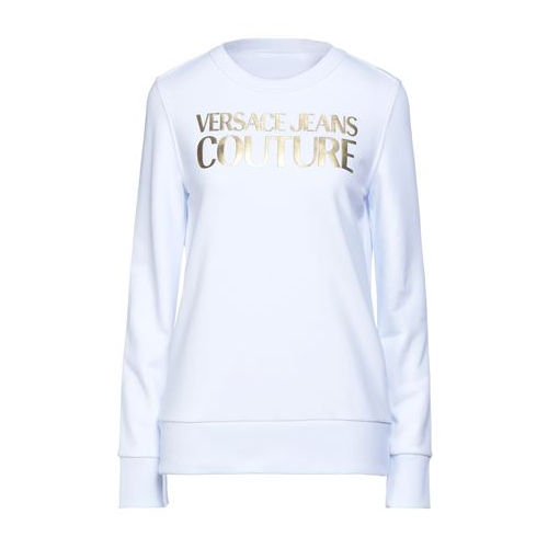 Толстовка VERSACE JEANS COUTURE 12590822XQ