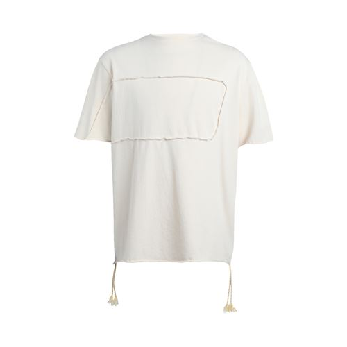 Футболка REEBOK x COTTWEILER 12590909UQ