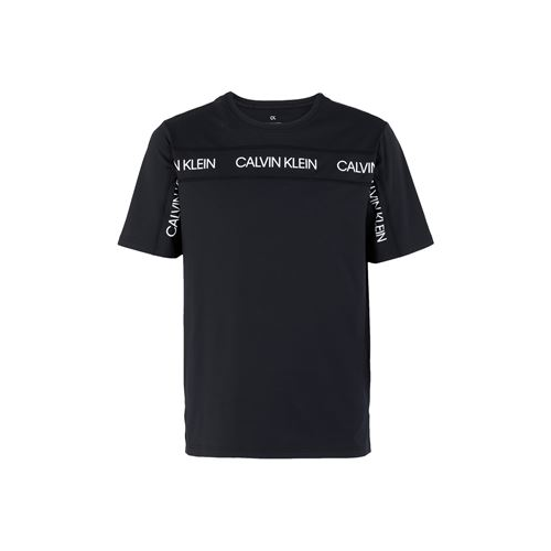 Футболка CALVIN KLEIN PERFORMANCE 12590903LP