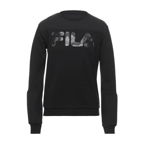 Толстовка FILA 12590912FS