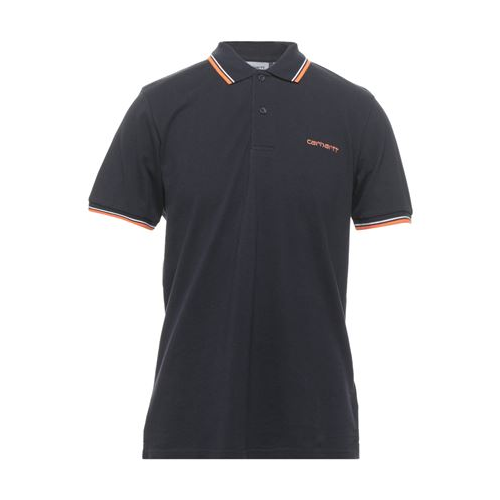 Поло CARHARTT 12590950DI