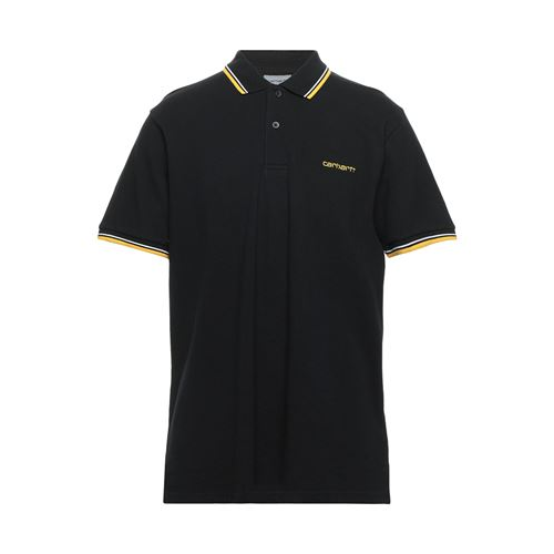 Поло CARHARTT 12590950RA