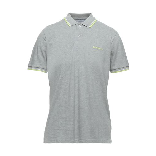 Поло CARHARTT 12590950XC