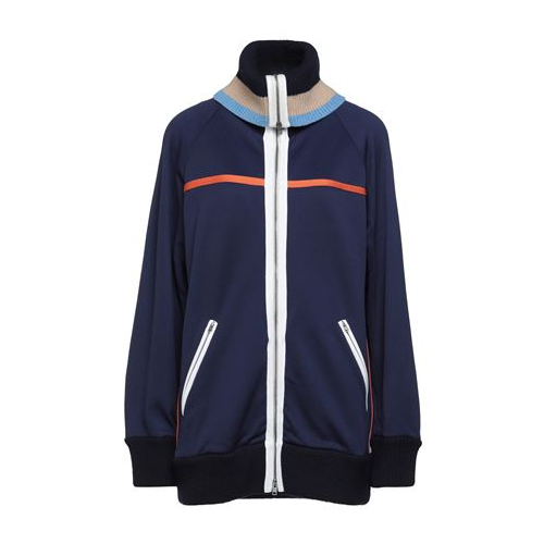 Толстовка MARNI 12590991BU