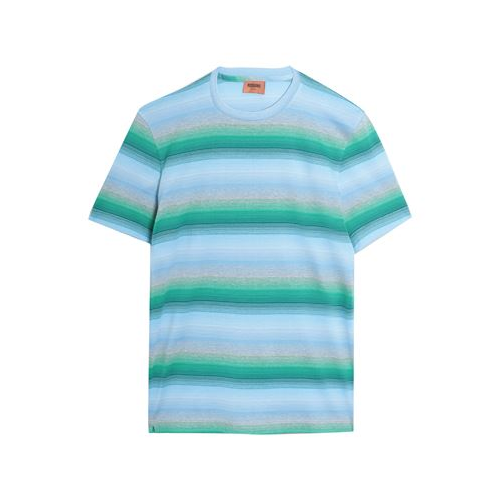 Футболка MISSONI 12591026IM