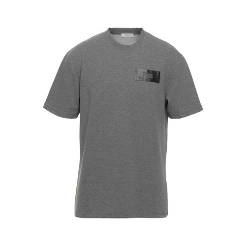 Футболка SELECTED HOMME 12591020JO